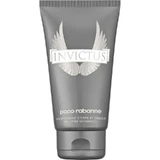 Paco Rabanne Invictus – Duschgel 150 ml