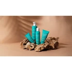 Pupa Duschshampoo – biologisch abbaubarer Bräunungsverlängerer für Süß- und Salzwasser, 200 ml