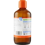I Provenzali 100 % natürliches Süßmandelöl, ohne Duftstoffe, 250 ml