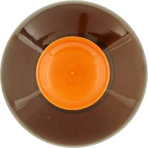 I Provenzali 100 % natürliches Süßmandelöl, ohne Duftstoffe, 250 ml