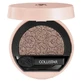Collistar Impeccabile – Kompakt-Lidschatten Nr. 430, Burnished Shimmer