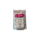 Inodorina Katzenstreu-Deodorant – Duftnote „White Musk“, 320 g