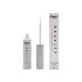 Bperfect Gravity Intense Adhesive - False Eyelash Glue