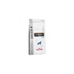 Royal Canin Gastrointestinal Junior – hrană uscată pentru câini, 2,5 kg