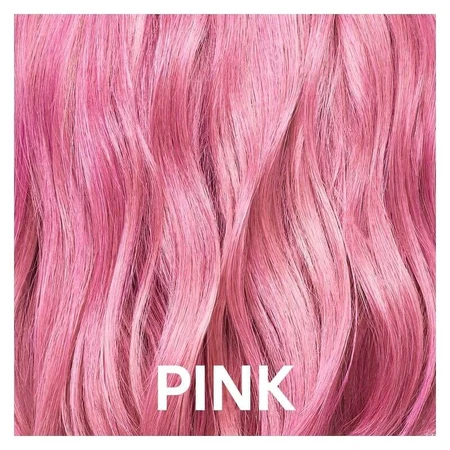 Masque Wella Color Fresh - Masque pour cheveux colorés 150 ml - Rose