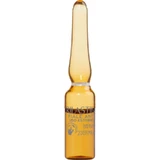 Rilastil Hydrotenseur - 7 anti-wrinkle and lifting vials