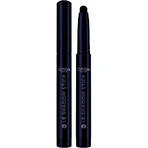 L'Oréal Paris Le Shadow Stick - Stick d'ombre à paupières n° 300 Cosmic Blue
