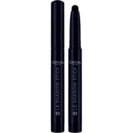 L'Oréal Paris Le Shadow Stick - Stick d'ombre à paupières n° 300 Cosmic Blue