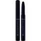 L'Oréal Paris Le Shadow Stick - Stick d'ombre à paupières n° 300 Cosmic Blue