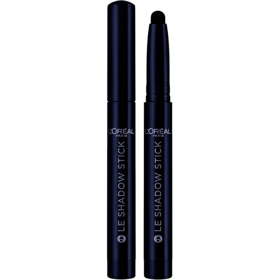 L'Oréal Paris Le Shadow Stick - Stick d'ombre à paupières n° 300 Cosmic Blue