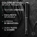 L'Oréal Paris Le Shadow Stick - Stick d'ombre à paupières n° 300 Cosmic Blue