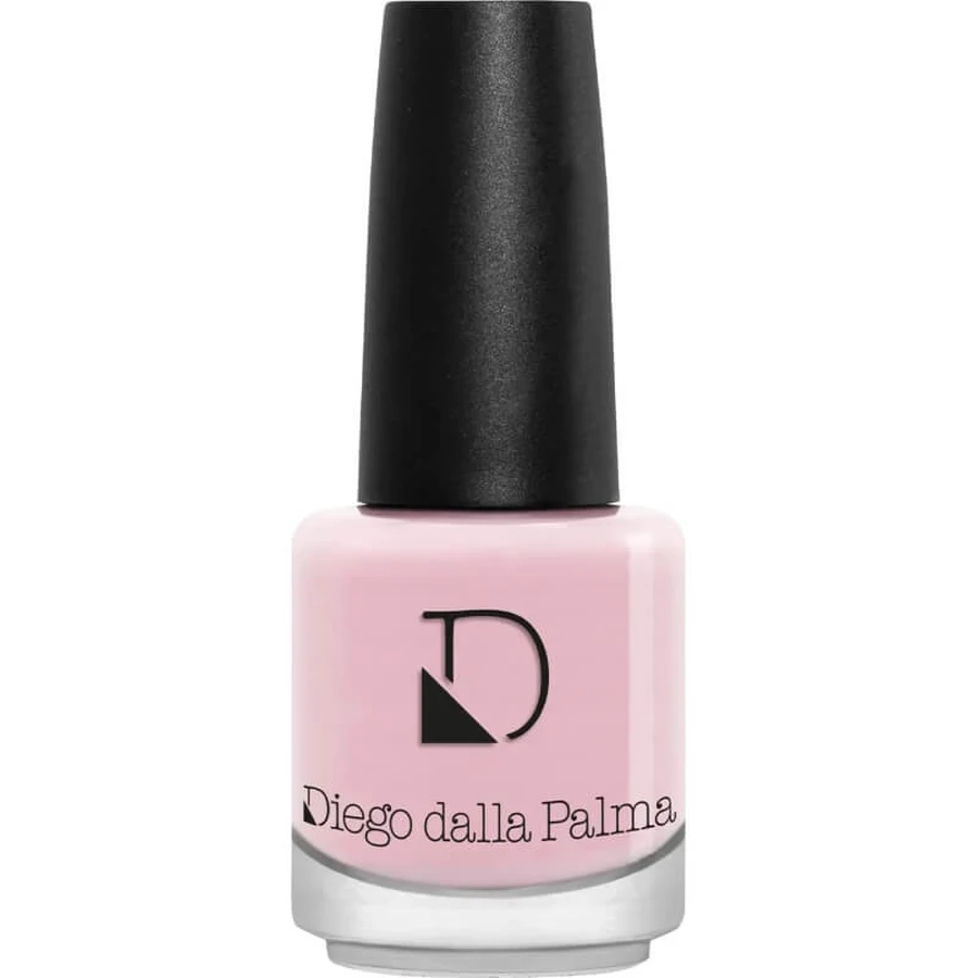Diego Nail Buffing Block No. 202