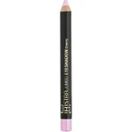 Sombra de ojos Astra Jumbo - Lápiz de sombra de ojos de color n.º 66 Millennial Pink