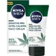 Nivea Sensitive Pro - Après-rasage hydratant 75 ml