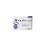 Alta Natura Spasmina IBS - Medical Device for Gastrointestinal Well-Being, 30 Coated Tablets