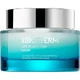 Biotherm