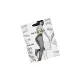 Solidea Naomi - Collants amincissants 140 deniers (18/21 mmHg), taille 2, couleur camel