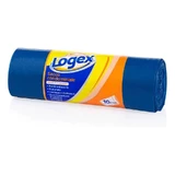 Byly Farma Maxi-Size-Müllsäcke für Eigentumswohnungen – 10er-Pack
