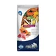 Farmina N&amp;d Dog Tropical Selection Puppy Medium and Maxi Lamb - Complete Food for Mothers and Puppies, 10 kg