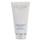 Orlane Masque hydratant biommétique - mască hidratantă 75 ml