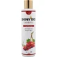 Aries biopetcosmetic Shiny bio - shampoing brillant pour chiens et chats, 250 ml