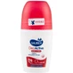 Sauber Deoactive Sport &amp; Stress – deodorant roll-on 70 ml