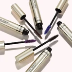 By Terry Mascara Terrybly – Mascara Nr. 4 „Purple Success“