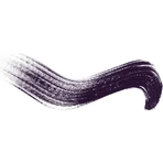By Terry Mascara Terrybly – Mascara Nr. 4 „Purple Success“