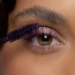 By Terry Mascara Terrybly – Mascara Nr. 4 „Purple Success“