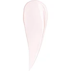 Biotherm Aquasource Cica Nutri Cream - Crème hydratante et apaisante pour le visage, 30 ml
