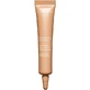 Clarins Everlasting Concealer – corector cu fixare puternică și hidratare, nr. 03 medium deep