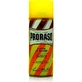 Proraso Nourishing and Regenerating Shaving Foam for All Beard Types, 400 ml