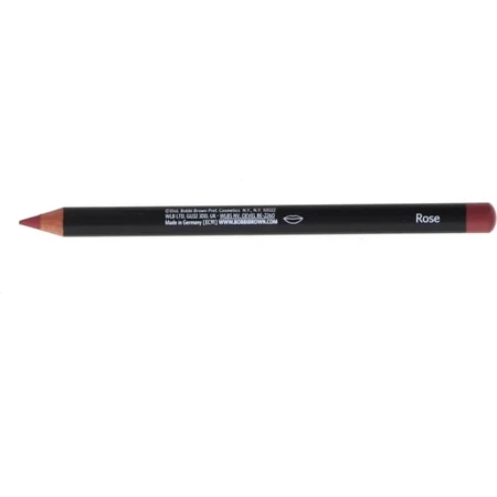 Bobbi Brown lippotlood - Rose