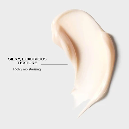 Shiseido Vital Perfection - Verjongende en verstevigende geavanceerde crème - Anti-agingcrème navulling, 50 ml