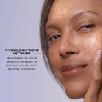 Shiseido Vital Perfection - Verjongende en verstevigende geavanceerde crème - Anti-agingcrème navulling, 50 ml