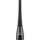 Wet n wild H2O Proof – eyeliner lichid – e879 negru