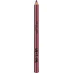 Mesauda Artist Lips – Lippenkonturenstift Nr. 107 Mauve