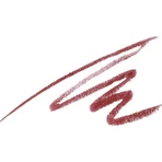Mesauda Artist Lips – Lippenkonturenstift Nr. 107 Mauve