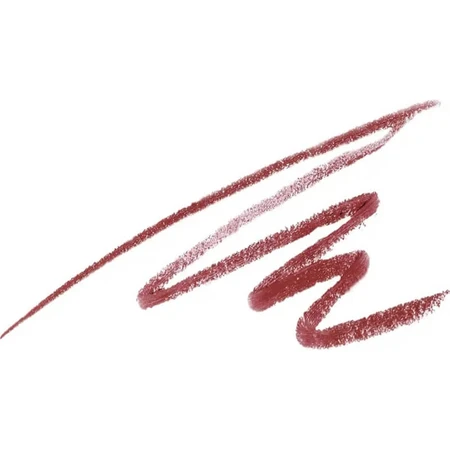 Mesauda Artist Lips – Lippenkonturenstift Nr. 107 Mauve