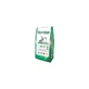 Monge Super Premium Adult Maxi Trockenfutter für Hunde mit hohem Hühneranteil, 3 kg