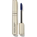 By Terry Mascara Terrybly – Mascara Nr. 3 Terrybleu