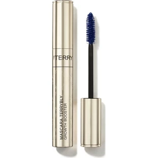 By Terry Mascara Terrybly – Mascara Nr. 3 Terrybleu