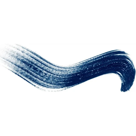 By Terry Mascara Terrybly – Mascara Nr. 3 Terrybleu
