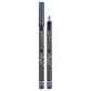 Bellaoggi Eye Kajal – Augenstift Nr. 104 Blauer Kajal