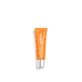 Biotherm Aquasource+ Vitamin Glow Gel - Hydrating, Brightening, and Skin-Evening Face Gel, 30 ml