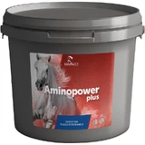 Equality Aminopower Plus – Futterzusatz für Pferde, 1,5 kg