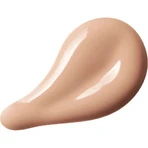 Diego dalla Palma Nudissimo Glow – fond de ten cu strălucire naturală – nr. 256n