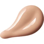 Diego dalla Palma Nudissimo Glow – fond de ten cu strălucire naturală – nr. 256n