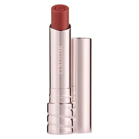 Collistar Puro Gioiello – ruj Luminous nr. 176 Luce Nude