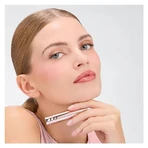 Collistar Puro Gioiello – ruj Luminous nr. 176 Luce Nude